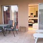 Apartment Luxury Paphos