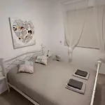 Lägenhet Luxury Paphos