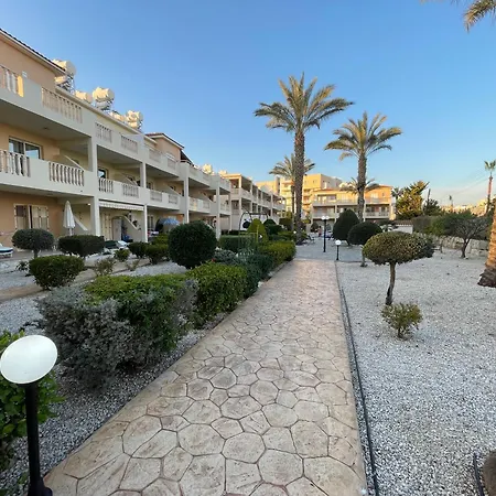 Luxury Апартаменты